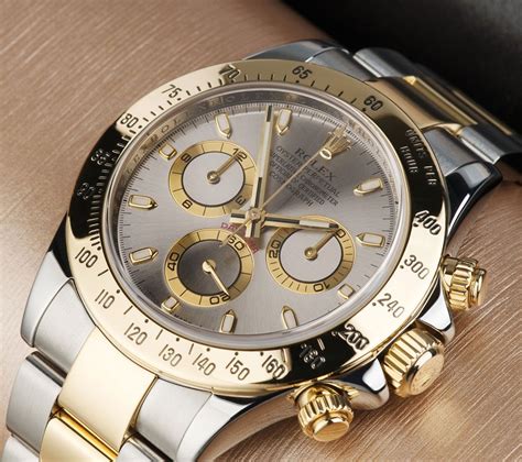 rolex watches online shopping in pakistan|rolex watches for men prices in pakistan.